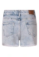 D-zine meisjes short
